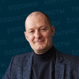 Логотип @euro_preneurs - Европренёры