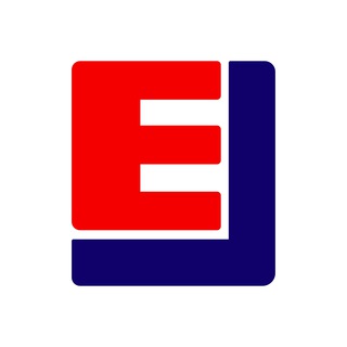 Логотип @euroasialifeuz - АО "EUROASIA LIFE INSURANCE "