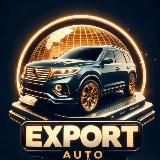 Логотип @euroautodrivepro - EuroAutoDrive