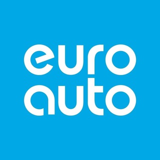 Логотип @euroautorussia - ЕвроАвто