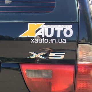 Логотип @euroautoukraine - Продажа Авто Украина