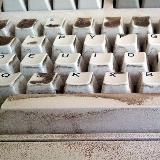 Логотип @eurobelarus - Евробелорус