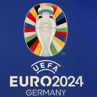 Логотип @eurobets - Euro 2024 Public Bets
