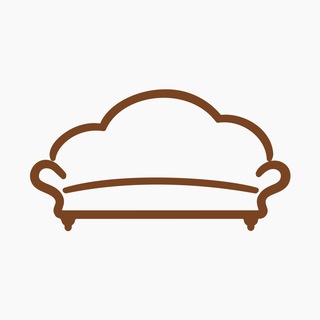 Логотип @eurobloha - ЕВРОБЛОХА антиквариат и винтаж