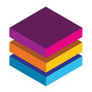 Логотип @eurobyte_ru - Евробайт