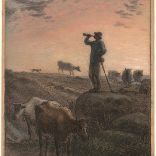 Логотип @eurocanvas - European Canvas