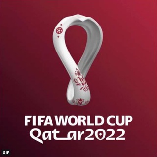 Логотип @eurochampionship2028 - Чемпионат мира по футболу 2022⚽️