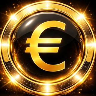 Логотип @eurochollos - 💶 ᴇᴜʀᴏᴄʜᴏʟʟᴏs 💶