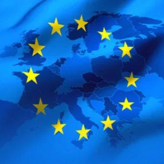 Логотип @eurodigest - EuroDigest