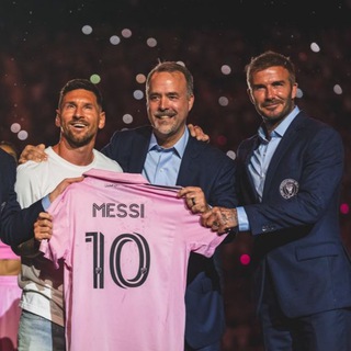 Логотип @eurodollarsport - Копилка шейха | Спорт и деньги