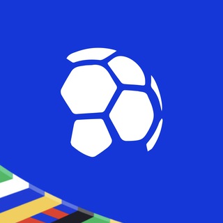 Логотип @eurofoot - ЕФ Чат