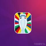 Логотип @eurofoot24 - Футбол Европы | Трансферы