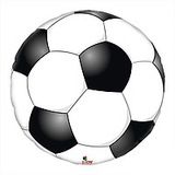 Логотип @eurofoot3 - Европейский футбол