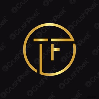 Логотип @eurofootball_2020 - Территория Футбола| Футбол