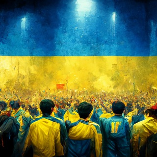 Логотип @eurofootball_ua - Європейський футбол | Найкраще з Футболу Європи