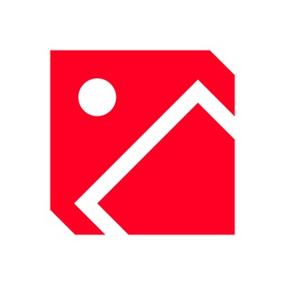 Логотип @euroftbl - Пас из-за границы