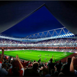 Логотип @eurofutbol24 - 🇪🇺ФУТБОЛ ЕВРОПЫ🇪🇺...✅