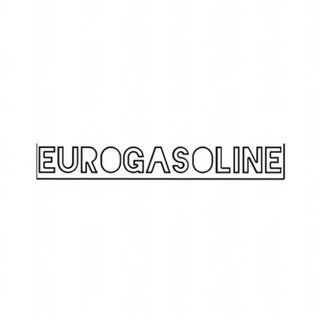 Логотип @eurogasoline - Eurogasoline 🚗 | Авто новости и технологии