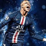 Логотип @eurogoo - EUROGOOOL / Европейский Футбол