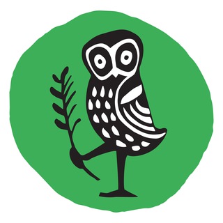 Логотип @eurogym_ru - Европейская гимназия