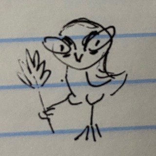 Логотип @eurogymkids - Дети Европейки