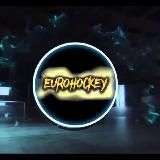 Логотип @eurohockeyyy - Eurohockey