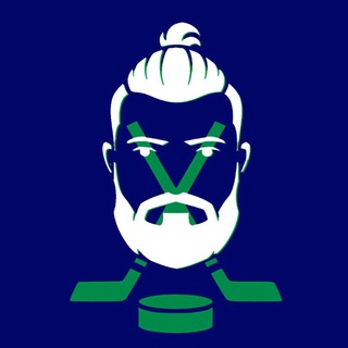 Логотип @eurohokk - EuroHockey