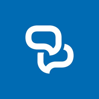 Логотип @eurokappapro_chat - ЧАТ| EUROKAPPA_PRO| Элайнеры для стоматологов