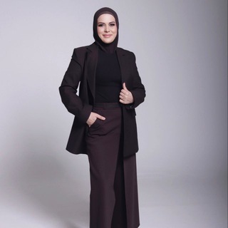 Логотип @euroklas - Международный Центр Недвижимости «EUROKLASS»