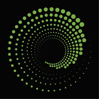 Логотип @eurolumina - Eurolumina