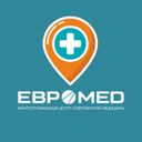 МЦСМ "Евромед"