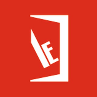 Логотип @euronomer_official - ТПК "Еврономер". Мебель для гостиниц