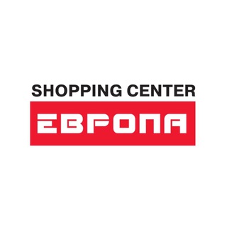 Логотип @europa_50 - Шопинг-центр «Европа-50»