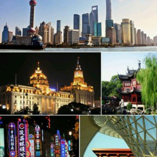 Логотип @europa_grup - EUROPA