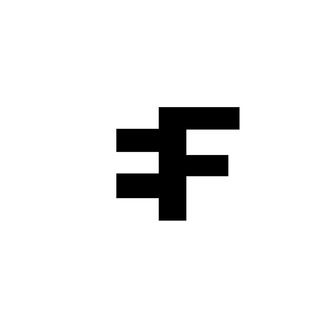 Логотип @europa_online24 - Лига Чемпионов UEFA | Европейский Футбол