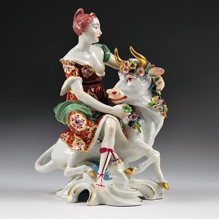 Логотип @europablyat - 🇪🇺Europa WTF?🇪🇺