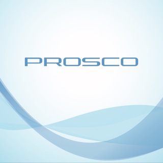 Логотип @europanewopportunities - Чат PROSCO