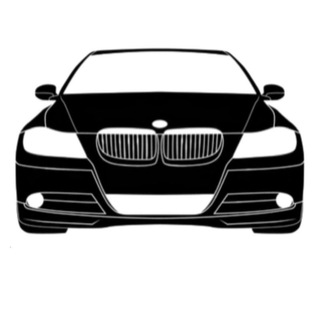 Логотип @europarts_28_bl - Европартс Благовещенск - Всё для ТО немецких авто!