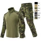 𝐁𝐘𝐄𝐑🌍𝐄𝐔𝐑𝐎𝐏𝐀™