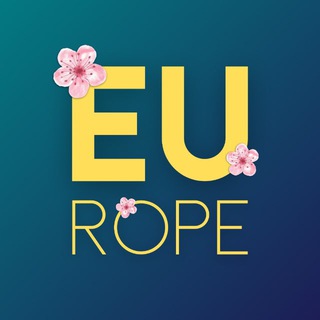 Логотип @europe_culture - EUROPE
