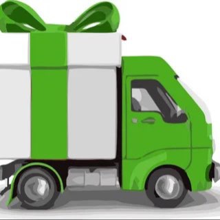 Логотип @europe_delivery - Фулфилмент WB (Москва)