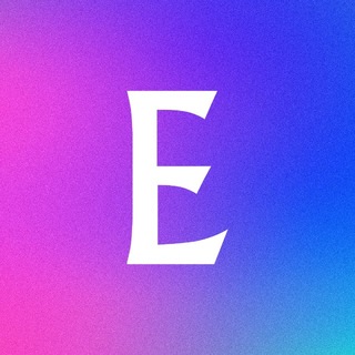 Логотип @europe_kaliningrad - ТРЦ «Европа»