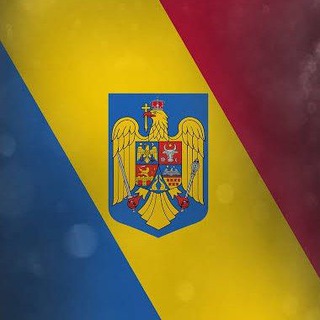 Логотип @europe_move - Гражданство без корней