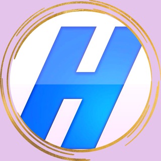 Логотип @europe_sports - Новости футбола | Футбол Европы