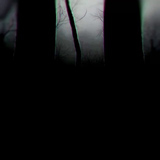 Логотип @europealliance - 𝙀𝙪𝙧𝙤𝙥𝙚