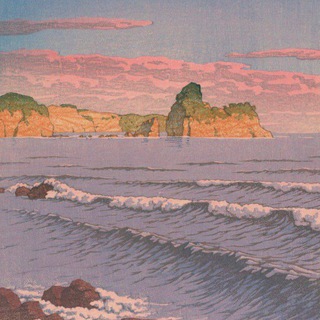 Логотип @european_corporate_law - M&A journal personnel