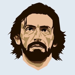 Логотип @europeanf00tballnews - НОВОСТИ ФУТБОЛА | EFN