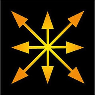 Логотип @europeasia - Евразия