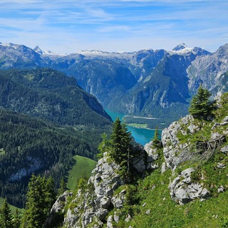 Логотип @europeautotravel - Путешествия по Европе