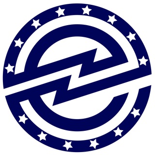 Логотип @europecoineuorg - Europecoin